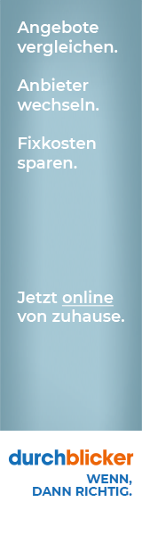 Gas Preisvergleich - durchblicker.at